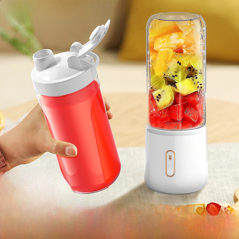 NutriGo Portable Blender
