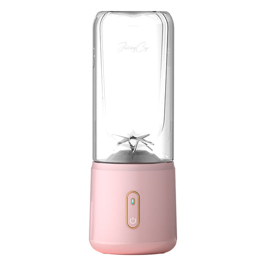 NutriGo Portable Blender